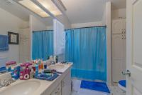1996 Hallmark Manufactured Home