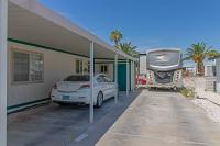 1996 Hallmark Manufactured Home