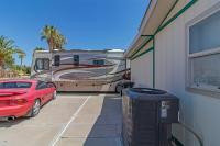 1996 Hallmark Manufactured Home