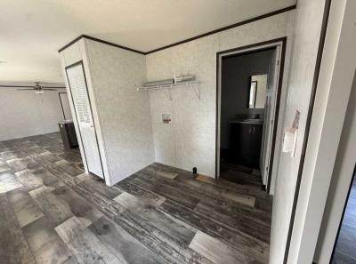 Mobile Home at 202 Jacobstown New Egypt Rd, Space 15 Wrightstown, NJ 08562
