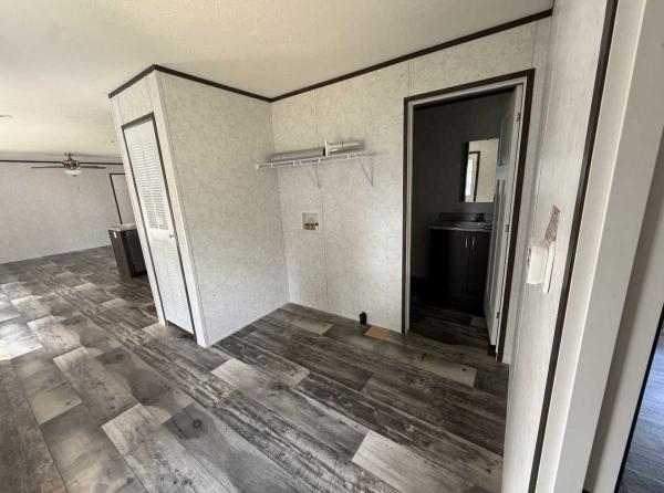 Photo 1 of 2 of home located at 202 Jacobstown New Egypt Rd, Space 15 Wrightstown, NJ 08562