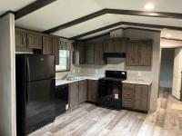 2026 Cavco Eastland Concept Mobile Home