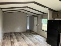2026 Cavco Eastland Concept Mobile Home