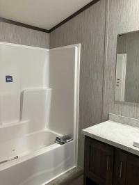 2026 Cavco Eastland Concept Mobile Home