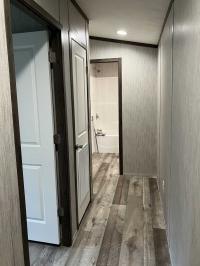 2026 Cavco Eastland Concept Mobile Home