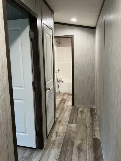 Photo 4 of 7 of home located at 393 Wagner Street #46 Waterloo, NY 13165