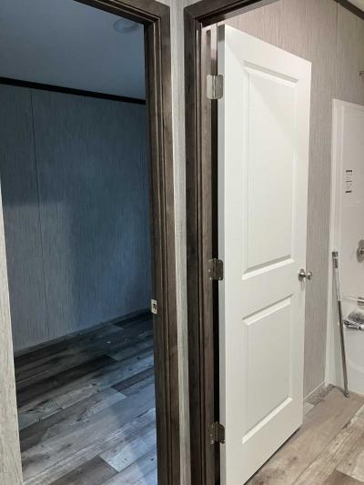 Photo 5 of 7 of home located at 393 Wagner Street #46 Waterloo, NY 13165