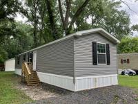 2026 Cavco Eastland Concept Mobile Home
