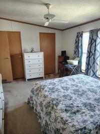 2003 Pine Grove Holly Mobile Home