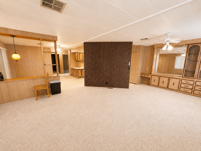 Photo 2 of 15 of home located at 1895 W Devonshire Ave Sp #16 Hemet, CA 92545