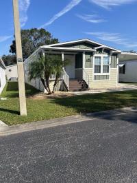 2018 Merit Luxury  Manufactured Home