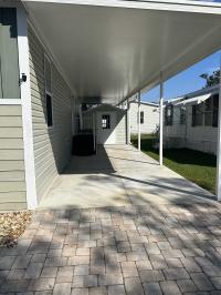 2018 Merit Luxury  Manufactured Home