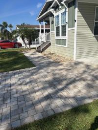 2018 Merit Luxury  Manufactured Home
