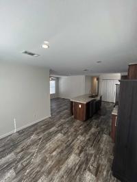 2018 Merit Luxury  Manufactured Home