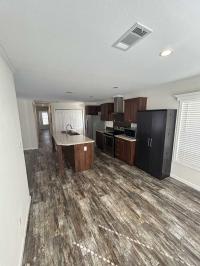 2018 Merit Luxury  Manufactured Home
