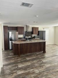 2018 Merit Luxury  Manufactured Home