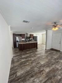 2018 Merit Luxury  Manufactured Home