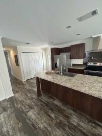 2018 Merit Luxury  Manufactured Home
