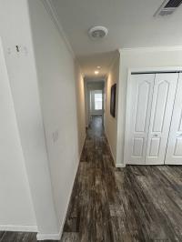 2018 Merit Luxury  Manufactured Home