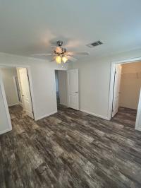 2018 Merit Luxury  Manufactured Home