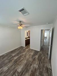 2018 Merit Luxury  Manufactured Home