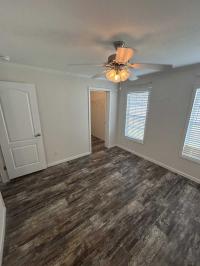 2018 Merit Luxury  Manufactured Home