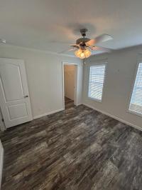 2018 Merit Luxury  Manufactured Home
