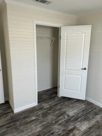 2018 Merit Luxury  Manufactured Home