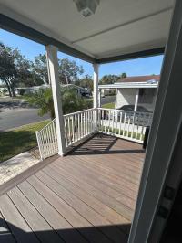 2018 Merit Luxury  Manufactured Home