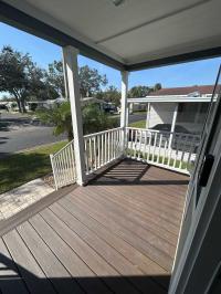 2018 Merit Luxury  Manufactured Home
