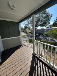 2018 Merit Luxury  Manufactured Home