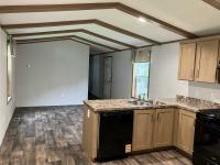 2026 Cavco Eastland Concept Mobile Home