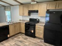 2026 Cavco Eastland Concept Mobile Home