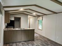 2026 Cavco Eastland Concept Mobile Home