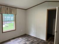 2026 Cavco Eastland Concept Mobile Home