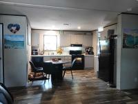 2025 Champion  Prime Manufactured Home