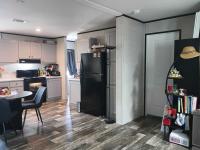 2025 Champion  Prime Manufactured Home