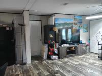 2025 Champion  Prime Manufactured Home