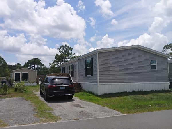 2025 Champion  Mobile Home For Sale