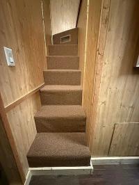 2006 LEEN Park Model Mobile Home