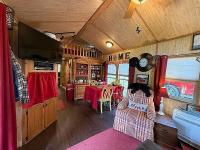 2006 LEEN Park Model Mobile Home