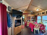 2006 LEEN Park Model Mobile Home