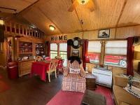 2006 LEEN Park Model Mobile Home