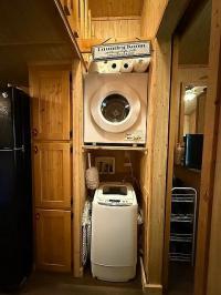2006 LEEN Park Model Mobile Home