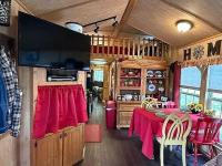 2006 LEEN Park Model Mobile Home