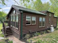 2006 LEEN Park Model Mobile Home