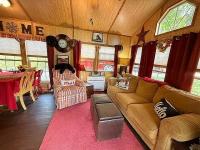 2006 LEEN Park Model Mobile Home