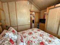 2006 LEEN Park Model Mobile Home