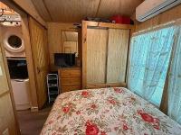 2006 LEEN Park Model Mobile Home