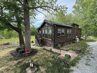 2006 LEEN Park Model Mobile Home